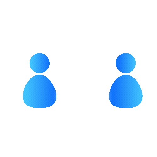 Official Partnerships